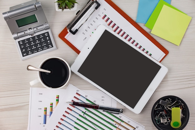 Tax planning and advisory